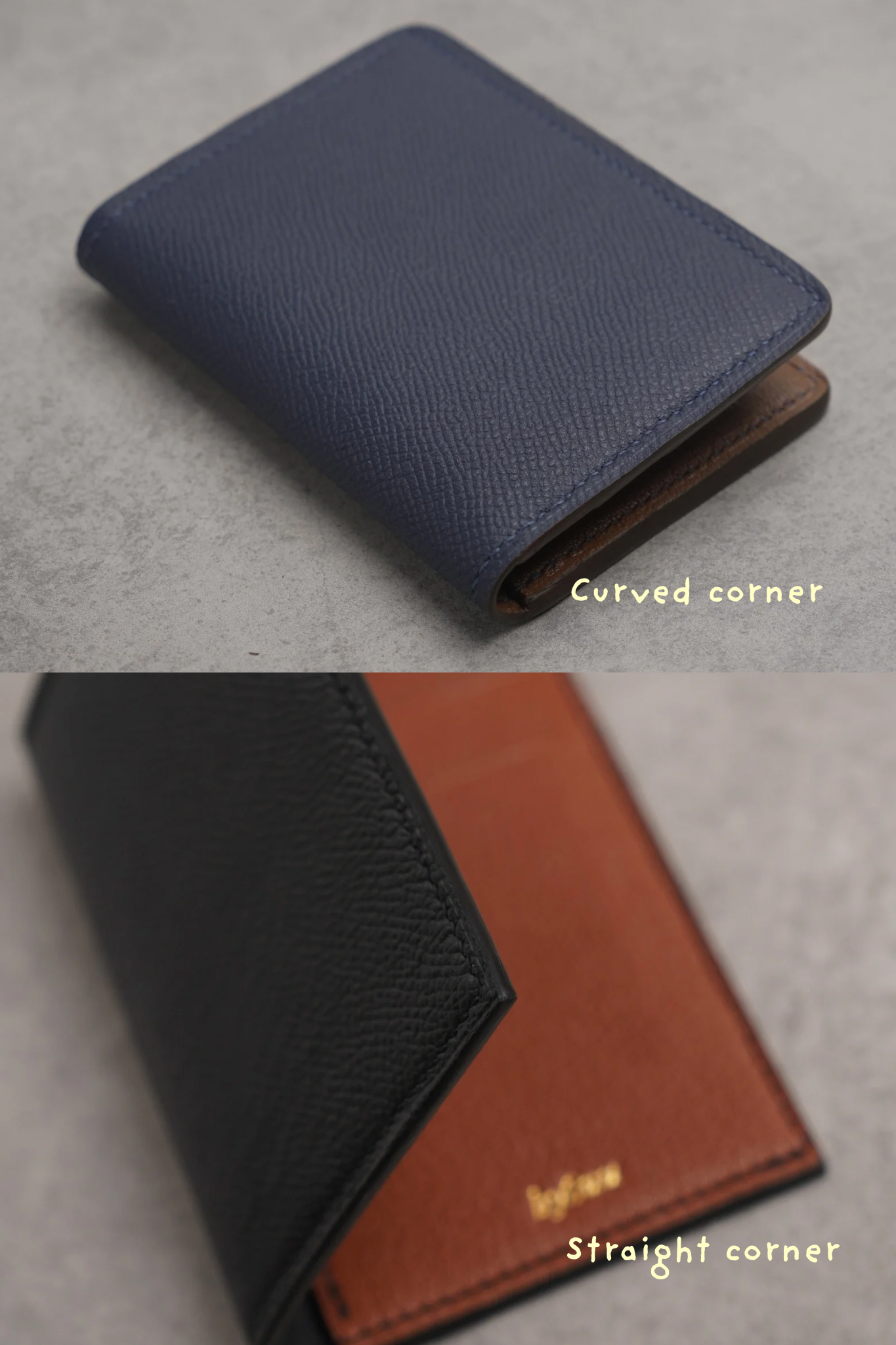 The Pocket