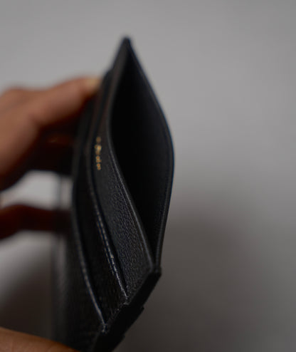 The Pocket