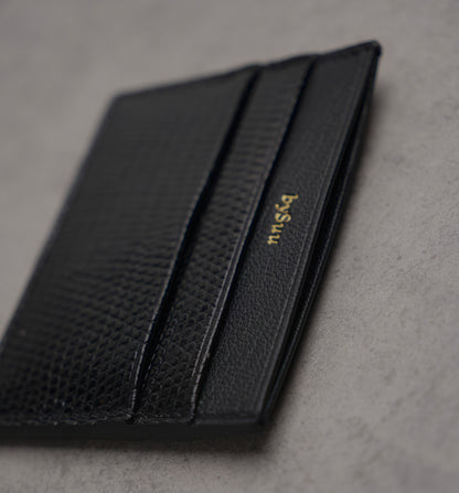 The Pocket